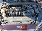 2013 Ford Fusion Se for Sale in Columbus, OH - Front End