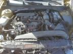 2020 Hyundai Sonata Sel Plus for Sale in Hueytown, AL - Front End