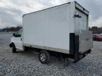 2016 Chevrolet Express G3500  for Sale in Barberton, OH - Front End