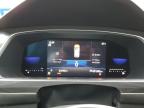 2023 Volkswagen Tiguan S   for Sale in Taylor, TX - Undercarriage