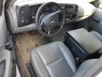 2013 Chevrolet Silverado C1500 for Sale in Knightdale, NC - Minor Dent/Scratches