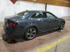 2018 Audi A4 Premium Plus იყიდება Marlboro-ში, NY - Front End