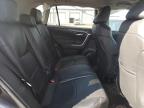 2022 Toyota Rav4 Xle للبيع في Chicago Heights، IL - Side