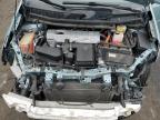 2015 Toyota Prius V  for Sale in Denver, CO - Front End