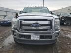 2016 Ford F250 Super Duty zu verkaufen in Dyer, IN - Top/Roof