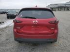 2023 Mazda Cx-5 Preferred for Sale in Earlington, KY - Front End