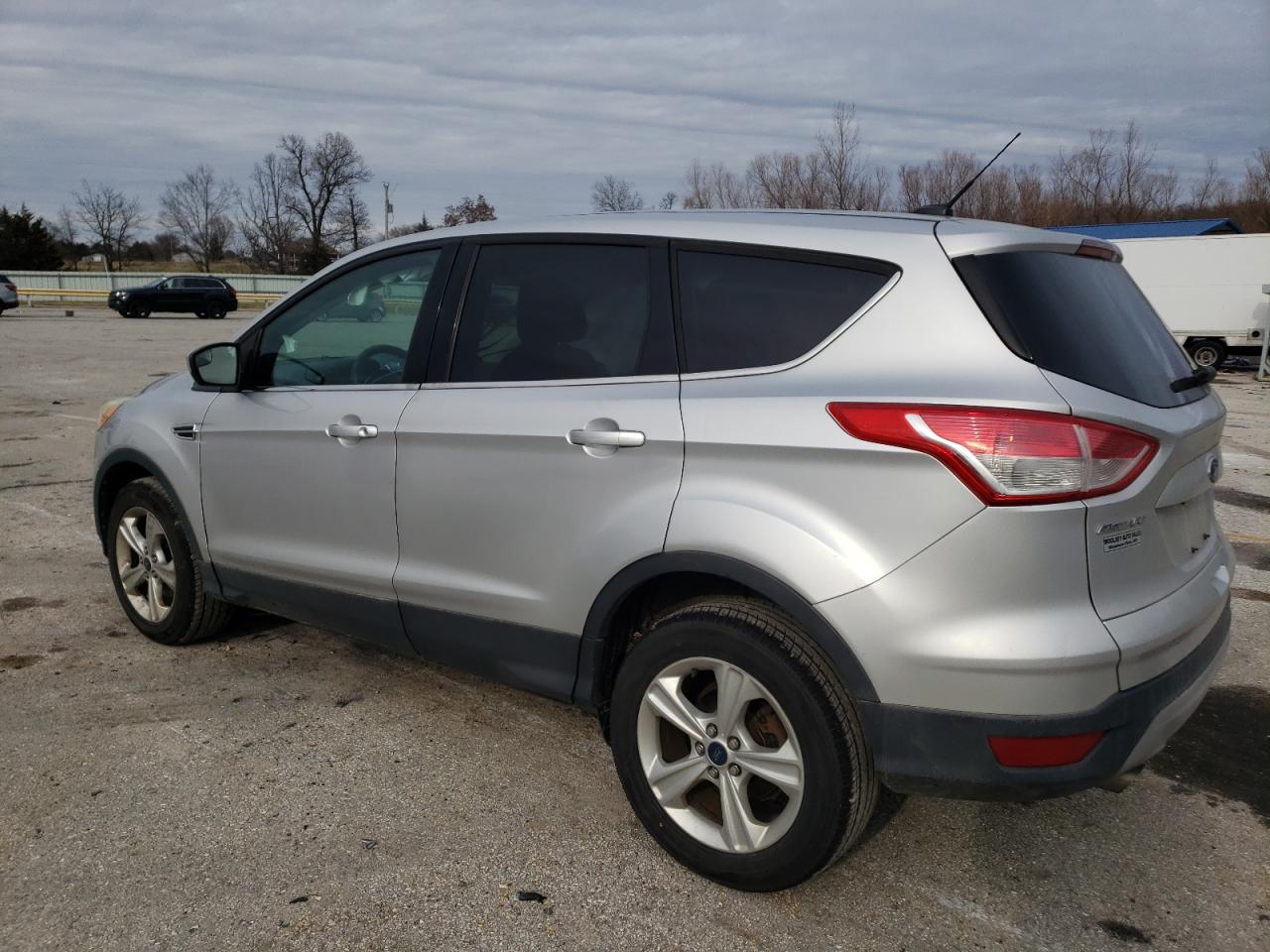 2013 Ford Escape - Image 2