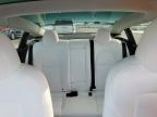 2020 Tesla Model 3  for Sale in Grand Prairie, TX - Rear End