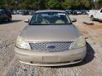 2007 Ford Five Hundred Sel for Sale in Eight Mile, AL - All Over