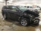 2015 Toyota Highlander Xle for Sale in Avon, MN - Front End