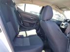 2023 Nissan Sentra Sv en Venta en Memphis, TN - All Over
