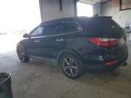 2015 Hyundai Santa Fe Gls на продаже в Lexington, KY - Mechanical