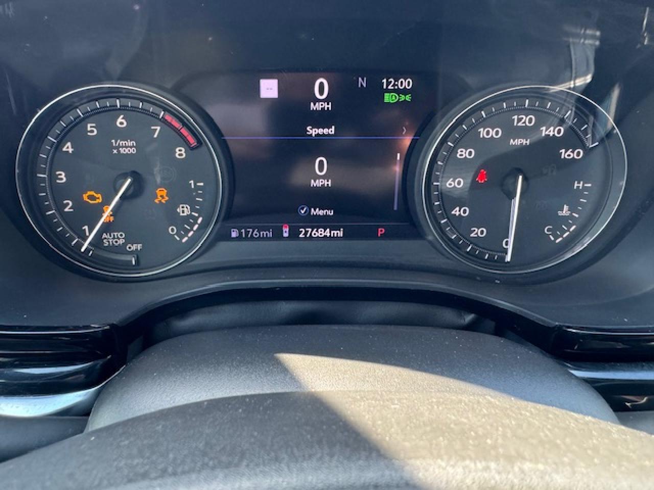 2021 Cadillac Xt6 Premium Luxury VIN: 1GYKPCRS1MZ116698 Lot: 44657185