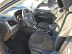2015 Jeep Cherokee Latitude zu verkaufen in Louisville, KY - Front End
