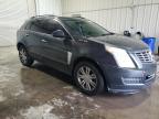 2015 Cadillac Srx  for Sale in Florence, MS - Front End