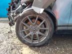 2024 LAND ROVER R-ROVER VE for sale at Copart YORK