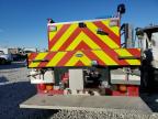 2014 Freightliner Business Class M2 106 Fire Truck იყიდება Greenwood-ში, NE - All Over
