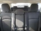 2018 Dodge Journey Se for Sale in New Orleans, LA - Front End
