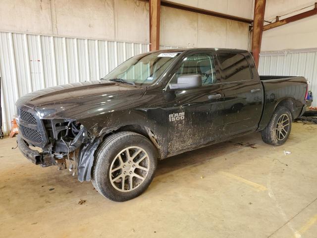 2016 Ram 1500 St