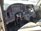 Loganville, GA에서 판매 중인 2018 Freightliner M2 106 Medium Duty - Rollover