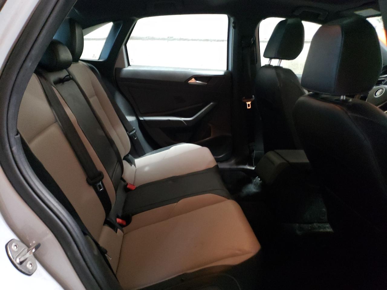 2019 Volkswagen Jetta - Image 10