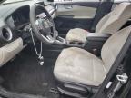 2023 Kia Forte Lx zu verkaufen in Memphis, TN - Side