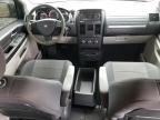 2008 Dodge Grand Caravan Se للبيع في Hillsborough، NJ - Side