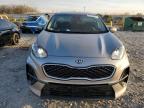 Montgomery, AL에서 판매 중인 2021 Kia Sportage Lx - Rear End