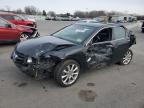 2006 Acura Tsx  for Sale in Glassboro, NJ - All Over