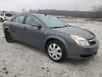2009 Saturn Aura Xe for Sale in Loganville, GA - Side