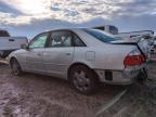 2003 Toyota Avalon Xl for Sale in Magna, UT - Rear End