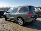 2012 Nissan Armada Sv for Sale in Louisville, KY - Front End