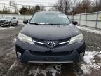 2013 Toyota Rav4 Xle продається в Hillsborough, NJ - Side