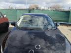2022 NISSAN QASHQAI N- for sale at Copart SANDTOFT