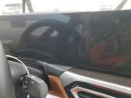 2023 Bmw 330I  for Sale in Lebanon, TN - Front End