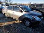 Baltimore, MD에서 판매 중인 2019 Nissan Versa S - Front End