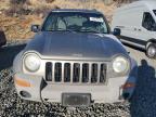 2003 Jeep Liberty Sport for Sale in Reno, NV - Minor Dent/Scratches