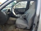 2004 Chevrolet Colorado  للبيع في New Britain، CT - Undercarriage