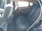 2023 HYUNDAI KONA PREMI for sale at Copart SANDWICH