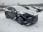 Marlboro, NY에서 판매 중인 2025 Lexus Rx 350 Base - Front End