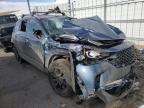 2023 Mazda Cx-50 Preferred Plus na sprzedaż w Littleton, CO - All Over