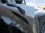 2024 Volvo Vn Vnl en Venta en Brighton, CO - Rollover