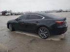 2020 Mazda 6 Touring на продаже в Bridgeton, MO - Side