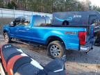 2020 Ford F350 Super Duty на продаже в Charles City, VA - Minor Dent/Scratches