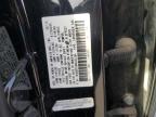 2017 Acura Tlx Tech for Sale in Albuquerque, NM - Rear End