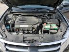 2013 Honda Crosstour Exl na sprzedaż w Wilmer, TX - Rear End