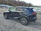 2016 Lexus Nx 200T Base იყიდება Hurricane-ში, WV - Front End