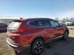 Des Moines, IA에서 판매 중인 2019 Honda Cr-V Touring - Front End
