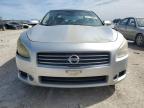 2013 Nissan Maxima S for Sale in Haslet, TX - Rear End