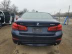 2020 Bmw 530 Xi na sprzedaż w Laurel, MD - Front End